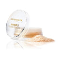 Dermacol Translucent Fixing Powder - Natural Loose Setting Powder 0.46oz