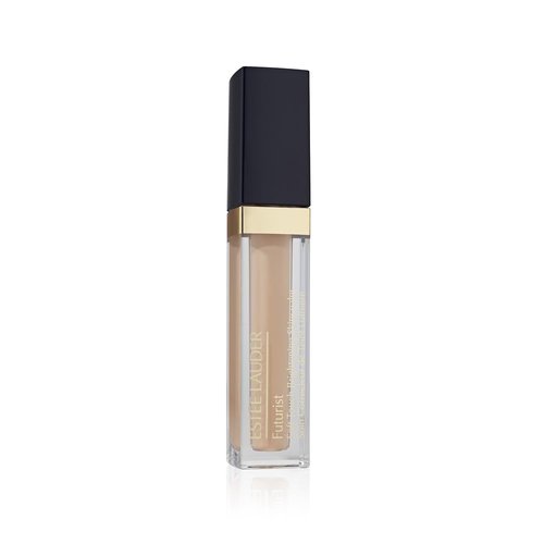 Estée Lauder Skincealer Concealer - Brightening Formula with Vitamin C | 0.2 Fl Oz