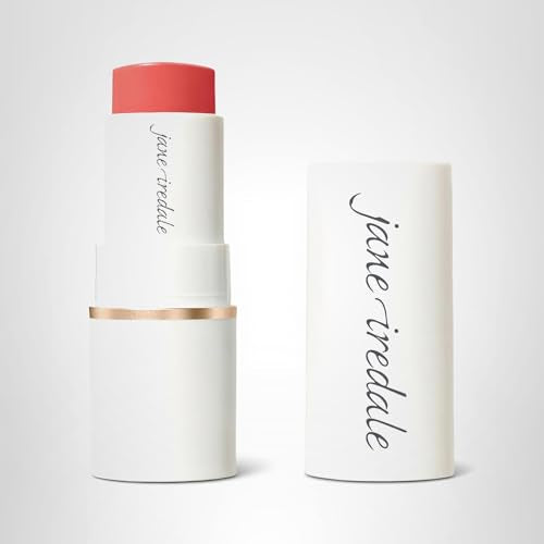 jane iredale Glow Time Blush Stick
