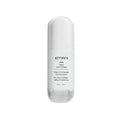 Emani Halo Vegan Collagen Serum for Face, Anti Aging Peptide Serum with Collagen Boost, Ideal for Fine Lines, Wrinkles, and Rough Texture, 1.18 fl oz