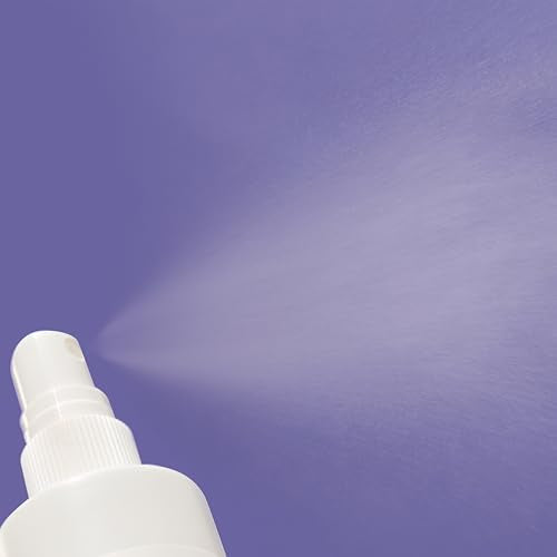 Mario Badescu Repairing HOCl Facial Spray with Hypochlorous Acid – Soothes & Hydrates Angry, Irritated Skin, Reduce Redness & Flare-Ups – pH Balancing, Non-Irritating Cleanser, Fragrance-Free, 4 Fl Oz
