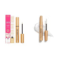 GrandeLASH-MD 4ML Eyelash Serum - Boost Length & Volume | Includes FREE GrandeREPAIR Treatment
