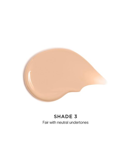 Hourglass Veil Hydrating Skin Tint, Dewy Tinted Moisturizer, Makeup and Skincare Benefits, Lightweight, Buildable Coverage, Vegan, Cruelty-Free Hourglass Skin Tint for Radiant, Natural Glow