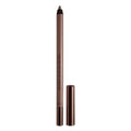 Natasha Denona Macro Tech Eye Crayon - Versatile Taupe Shade for Effortless Eye Looks