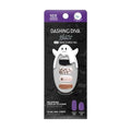 Arachnophobia Nail Strip Set - Long Lasting, Chip Resistant Semi-Cured Gel Manicure