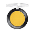 COVERGIRL Velvet Mono Eye Shadow - Get After It, 0.13 Ounce, Bright Pigments