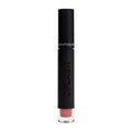 Younique MOODSTRUCK SPLASH Matte Lip I'm Blushing | Pink Lipstick for Women | Hydrating Lip Tint with Castor Oil | Smooth Matte Lip Color | 3.5 ml / 0.12 fl oz