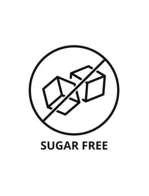 Cotton Mouth Lozenges Dry Mouth Relief Fruit Mix 3.3oz Bag (6 Bags) | Relieves Dry Mouth & Increases Saliva Production, Sugar Free, Gluten Free, Delicious Fruit Flavor, Individually Wrapped, 30 Ct