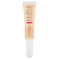OPI Nature Strong Nails & Skin Cuticle Serum - Hand & Foot Moisturizer