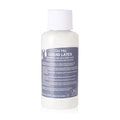 Liquid Latex SFX Makeup 1 oz Clear White for Special Effects Halloween Zombie