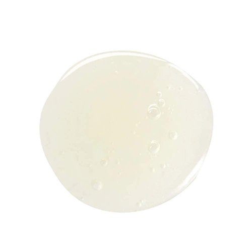 Avya Skincare Gentle Face Cleanser - Hyaluronic & Salicylic Acid for Exfoliation | 30ml (1oz)
