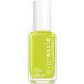 Vegan Quick-Dry Green Nail Polish - Bright Lime, 0.33 fl oz