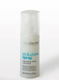 Hairdreams ph & Shine Spray 5.1oz