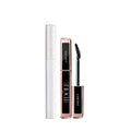 Lancôme Cils Booster XL Mascara Primer & Lash Idôle Black Mascara Duo - Lash-Lifting & Voluminous Makeup Set