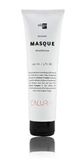 Oligo Professionnel Calura Recovery Masque - Repairing Treatment for Dry, Damaged Hair - 5 oz