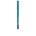 NYX Professional Makeup Epic Wear Liner Stick - Long-Lasting Turquoise Storm Eyeliner Pencil
