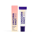 Unicorn Snot Plant-Based Glitter Lip Gloss Nova - Sparkly & Vegan Lip Shine
