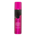 Gray Root Concealer Spray - Black, 2.5 oz - Instant Hair Coverage & Touch-Up