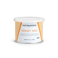 Honey Soft Wax for Hair Removal - Oily & Normal Skin, 14 oz