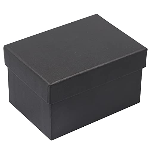 Witch Hand Carved Black Obsidian Crystal Resin Statue - Halloween Decor