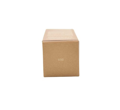 Rose Inc Skin Enhance Tint Serum Foundation - Non-Comedogenic, Lightweight Formula, 30ml