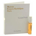 Maison Francis Kurkdjian GRAND SOIR Eau de Parfum - Luxurious 2ml Vial Spray for Elegant Fragrance
