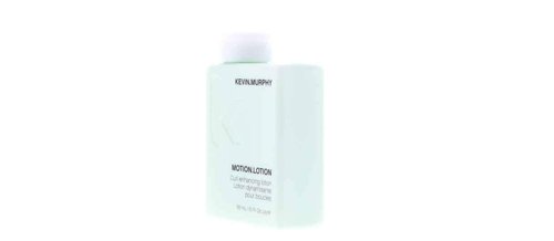 KEVIN.MURPHY Motion.Lotion