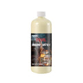 Liquid Latex SFX Makeup 500ml - Professional Stage Prosthetic Latex - GloomGlo
