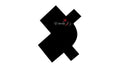 CHOISIE1 Line Me Up Barber Black Barber Enhancement Card, T Shape Hairline Shaping Tool Reusable Color Spray Edge Hair Liner Card for Precise Edge Beard Line Up Tools Cutting Guide Essentials for Men