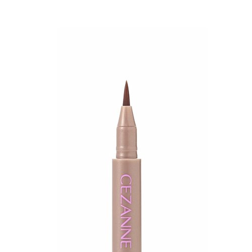 Cezanne Double Eyelid Eyeliner