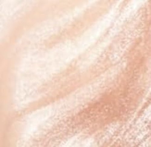 ICONIC LONDON Prep-Set-Glow | Hydrating + Setting + Glowing Spray, 3-in-1 Formula for a Dewy, Radiant Finish, Cruelty-Free, Vegan Makeup, 4.22 Fl oz
