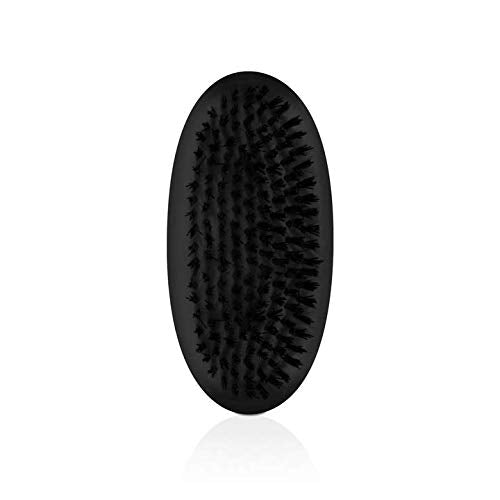 Billy Jealousy Beard Envy Facial Hair Refining Kit - Wash, Control & Boar Bristle Brush for Soft, Tamed Beard