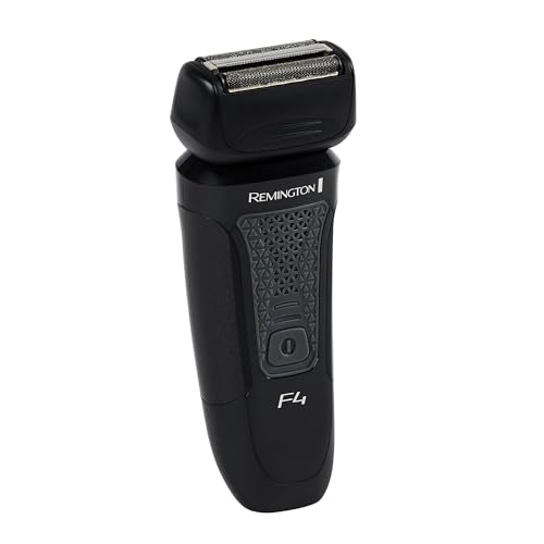 Remington Shaver Replacement Head Compatible with F4 and F5 Style Series Foil Shaver for Men
