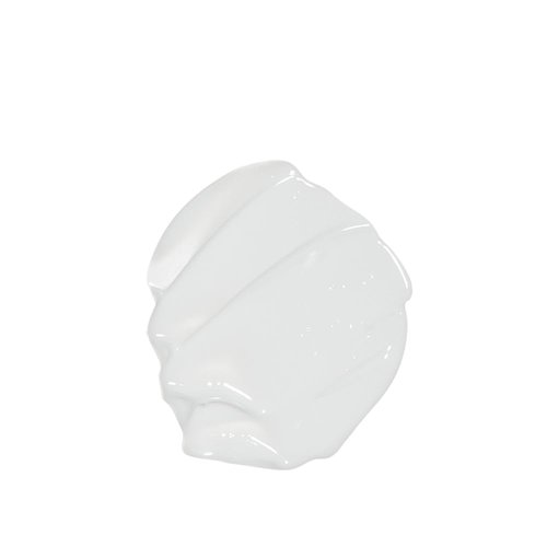 Avène Moisturizing Melt-In Balm - Shea Oil Body Butter, Non-Greasy & Quick Absorbing, 8.4 Oz