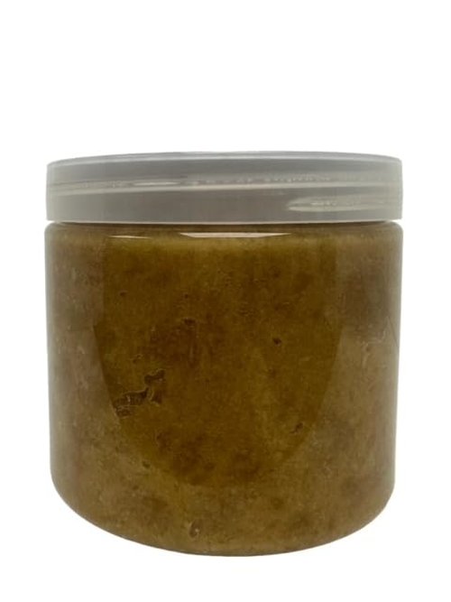 100% Raw Batana Oil Dr. Debi Approved 16oz