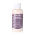 Liquid Latex SFX Makeup 1 oz Light Flesh for Halloween Zombie & Special Effects
