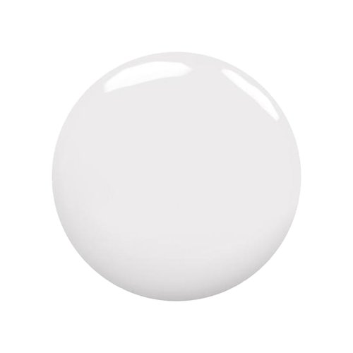 Madam Glam Velvet Matte Top Coat - Long-Lasting, No Sticky Residue - 15ml | Vegan & Cruelty-Free