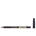 Max Factor Kohl Pencil - 030 Brown Eyeliner for Women - 0.1 oz Long-Lasting Formula