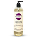Pre Wax Cleanser with Witch Hazel Chamomile Calendula - 16 oz for Hair Removal