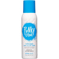 Temporary Hair Color Spray Bengal Blue - Vibrant, Washable, Travel Size