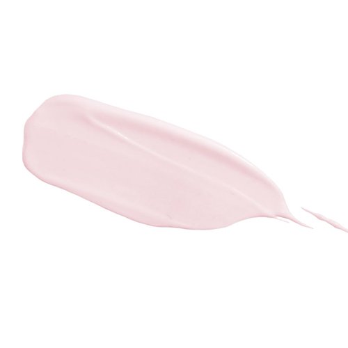 MCoBeauty - Oil-Free Gel Face Moisturizer - Lightweight Hydrating Formula for Shine-Free Skin - Vegan & Cruelty-Free