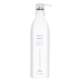 ALOXXI Violet Shampoo - Neutralize Brassiness & Enhance Luminousity for Blonde/Silver Hair | 10.1 Fl Oz