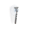 OXO Good Grips Suction Razor Holder - 1 Pack