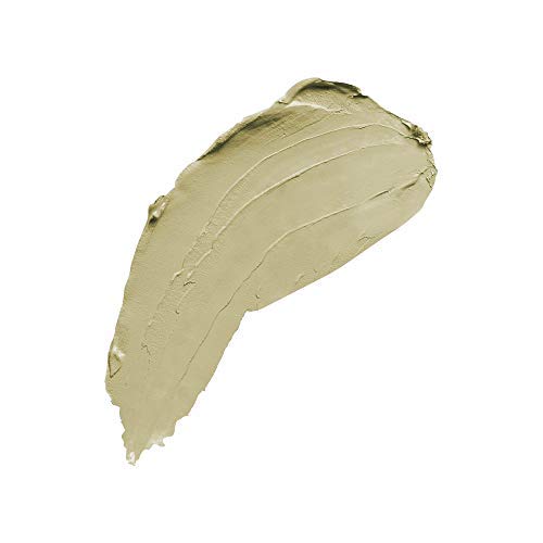 Redken Brews Texture Pomade For Men - Maximum Strong Hold, Natural Matte Finish | All Hair Types