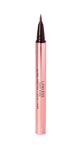 Lawless Easy Eyes Ultra Precise Liquid Liner - Coco | 0.011 Fl Oz for Effortless Application