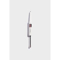 UOMA By Sharon C. Complete Brow Styler - One and Done Formula in Shade 3 Auburn