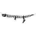 70-Inch Jurassic Dinosaur Halloween Banner Party Decorations