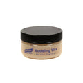 Modeling Wax Flesh Color for Special Effects and Prosthetics - 1.75 Ounce