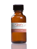 Skin Obsession Jessner's Chemical Peel - At-Home Exfoliation Treatment for Radiant Skin