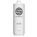 SJOLIE Sunless Tanning pH Balancing Spray 32oz - Prep & Prime for Deep Tan